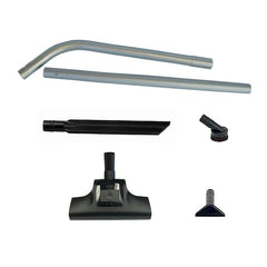 Proteam Vacuum 107162 - product photo 1