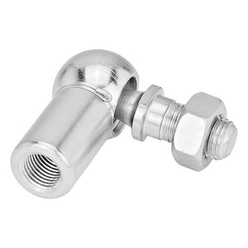 J.w. Winco Power Transmission Part 6NXF2/B - product photo 1