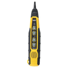 Klein Tools Electrical Tester VDV500-123 - product photo 1