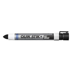 Markal Safety Equipment 28883G - product photo 1
