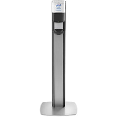 Purell Hand Soap 7318-DS-SLV - product photo 1