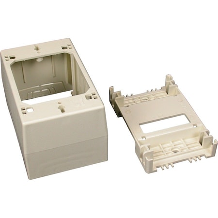Legrand Conduit Fitting 2348 - product photo 1