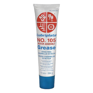 Lubriplate Lubricant L0034-094 - product photo 1