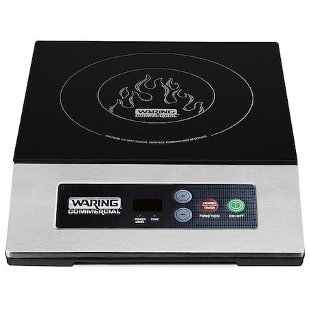 Waring Commercial Appliance WIH200 - product photo 1