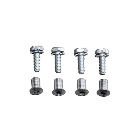 Klein Tools Ppe 34910 - product photo 1