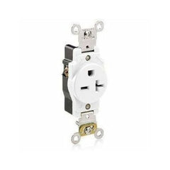 Leviton Wiring Device 5461-W - product photo 1