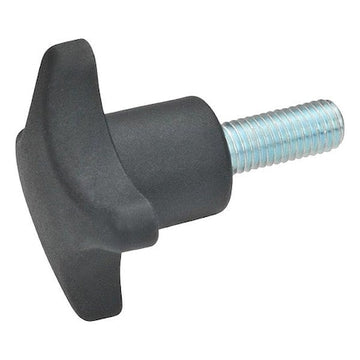J.w. Winco Workholding Tool 8N25SA1/ST - product photo 1