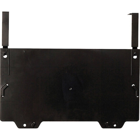 Officemate Filing Supply 21729 - product photo 1