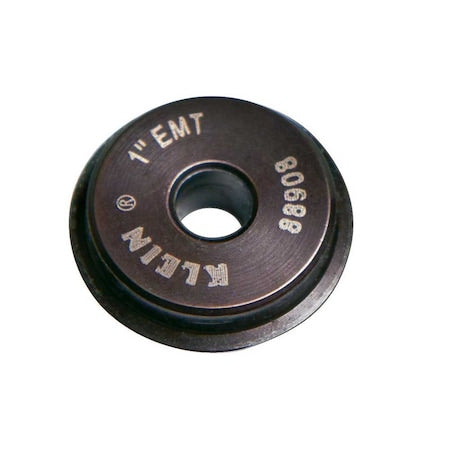 Klein Tools Hand Tool 88908 - product photo 1