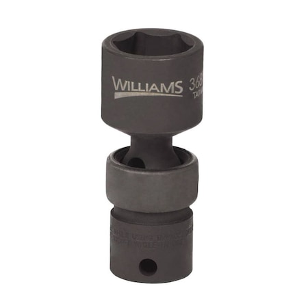 Williams Hand Tool JHW36813 - product photo 1