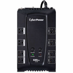 Cyberpower Power Distribution Part CP685AVRG - product photo 1
