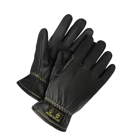BDG Ppe 20-1-10751-L-K - product photo 1
