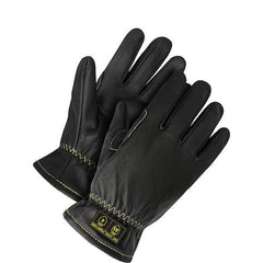 BDG Ppe 20-1-10751-L-K - product photo 1