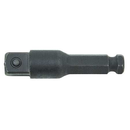 Klein Tools Hand Tool NRHDA4 - product photo 1