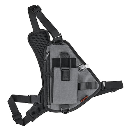 Ergodyne Computer Accessory 3145 - product photo 1