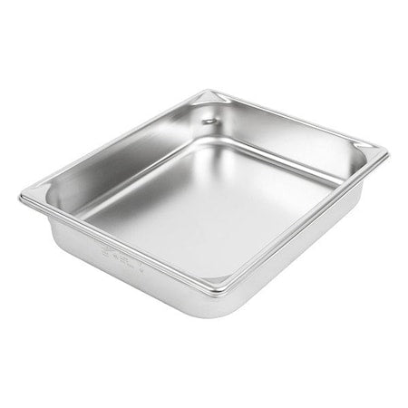 Vollrath Food Storage Container 30222 - product photo 1