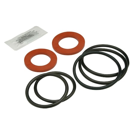 Wilkins Pipe Fitting RK114-350R - product photo 1