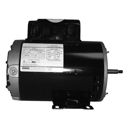 U.s. Motors Motor TT504 - product photo 1