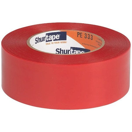 Shurtape Tape 152352 - product photo 1
