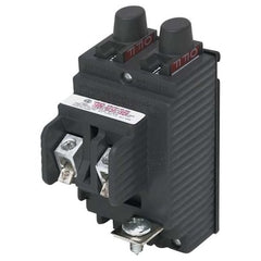 Pushmatic Circuit Breaker UBIP2020 - product photo 1
