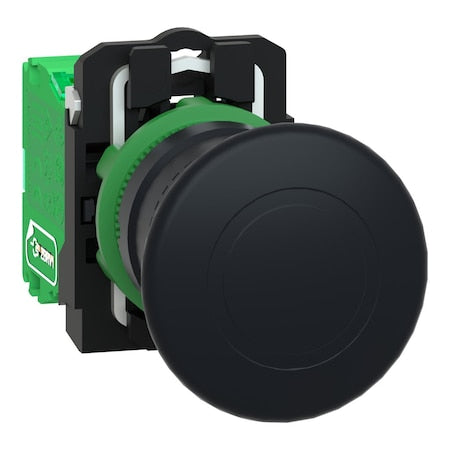 Schneider Electric Control Component ZB5RTC2 - product photo 1