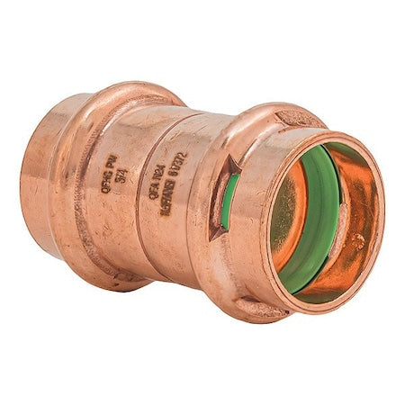 Quickfitting Surepress Pipe Fitting SPWC22R - product photo 1