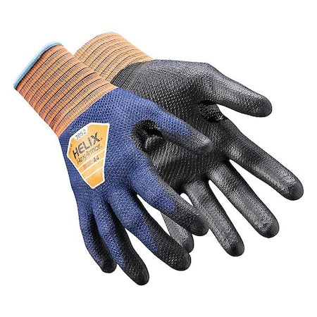 Hexarmor Ppe 3052-XXL (11) - product photo 1