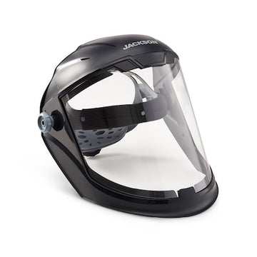 Jackson Safety Ppe 14200 - product photo 1