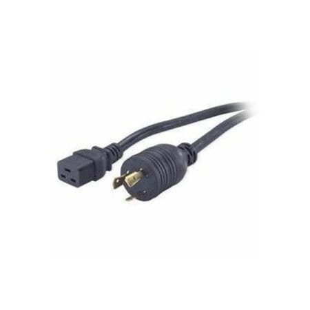 APC Wire AP9871 - product photo 1