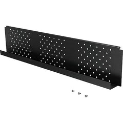 Mooreco Office Furniture 66627 - product photo 1
