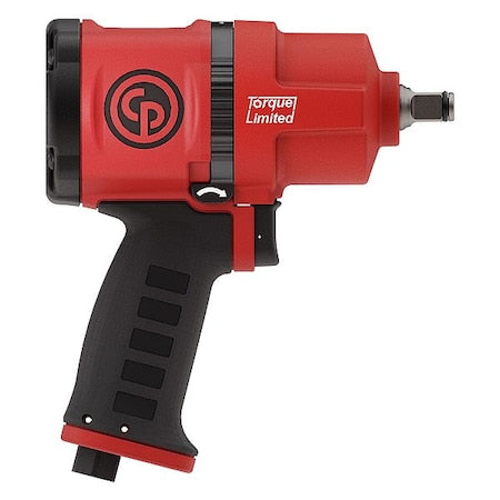 Chicago Pneumatic Air Tool CP7748TL - product photo 1