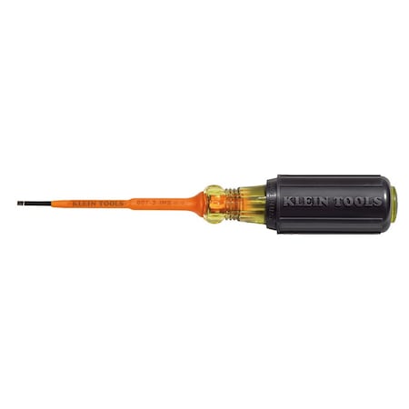 Klein Tools Hand Tool 607-3-INS - product photo 1
