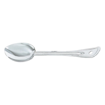 Vollrath Tabletop Supply 46961 - product photo 1