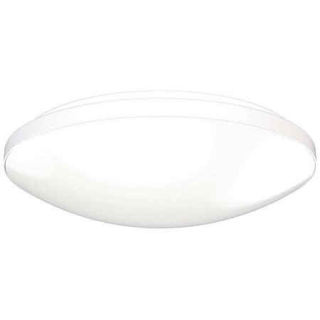 Acuity Decorative Lighting 281R2M - product photo 1