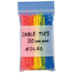 Partners Brand Packing Supply PB3985 - product photo 1