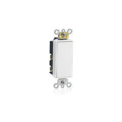 Leviton Wiring Device 5657-2W - product photo 1