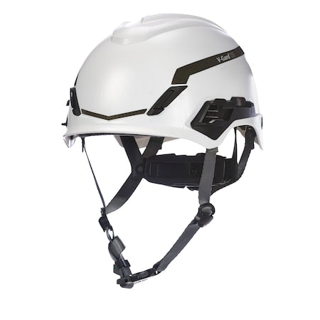 MSA Safety Ppe 10194791 - product photo 1