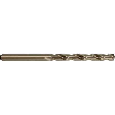 Cleveland Cutting Tool C08117 - product photo 1