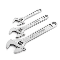 Crescent Hand Tool AC3PC - product photo 1