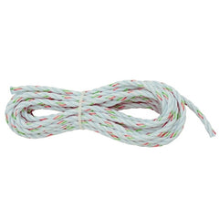 Klein Tools Lifting Equipment 48502 - product photo 1