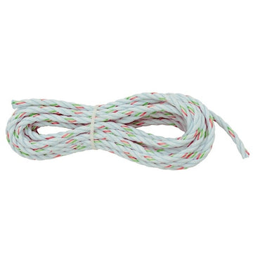 Klein Tools Lifting Equipment 48502 - product photo 1