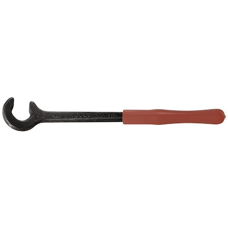 Klein Tools Hand Tool 50400 - product photo 1