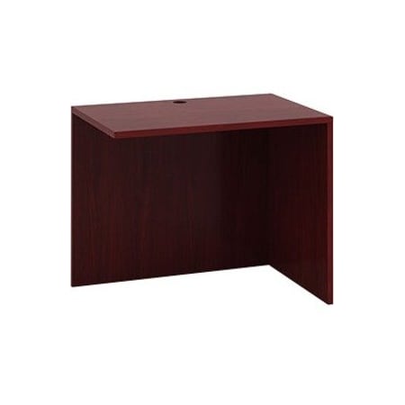 Boss Office Products Office Furniture N191-M - product photo 1