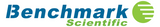 Benchmark Scientific