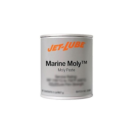 Jet-Lube Lubricant 65005 - product photo 1