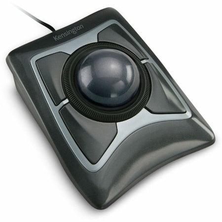 Kensington Computer Accessory K64325 - product photo 1