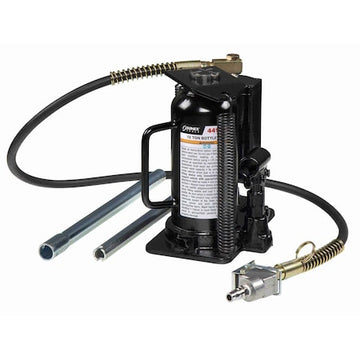 Sunex Shop Tool 4412AH - product photo 1