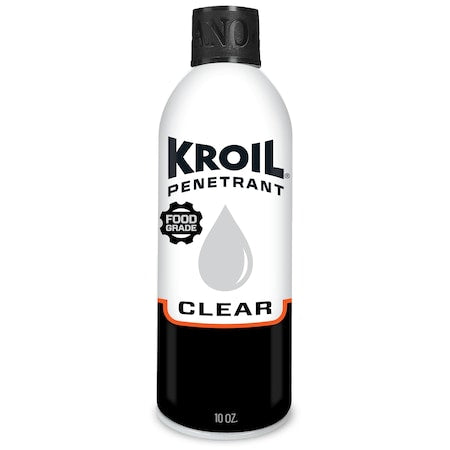 Kroil Lubricant CKS102 - product photo 1