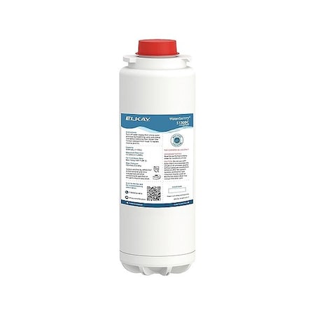 Elkay Water Filter 51300C - product photo 1