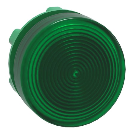 Schneider Electric Control Component ZB5AV033S - product photo 1
